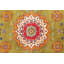 Tapis vert Ochoa