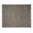Erric Wool Indoor Rug-817873822
