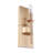 Candle Wall Light-927703612