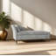 Méridienne simple et moderne-105272854-105272855