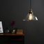 Hanson - Light Dome Pendant-111767081-111767813