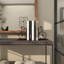 Bookends-848428665