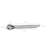 0.2" x 2" Cotter Pin Split Pin Stainless Steel