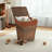 Laundry Hamper with Handles-207723901