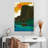 Brampt Big Sky III-108250441