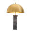 Absolute Table Lamp