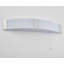 Helsley 2 - Light LED Vanity Light-29180673
