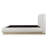  Upholstered Standard Bed-807259090-807259091