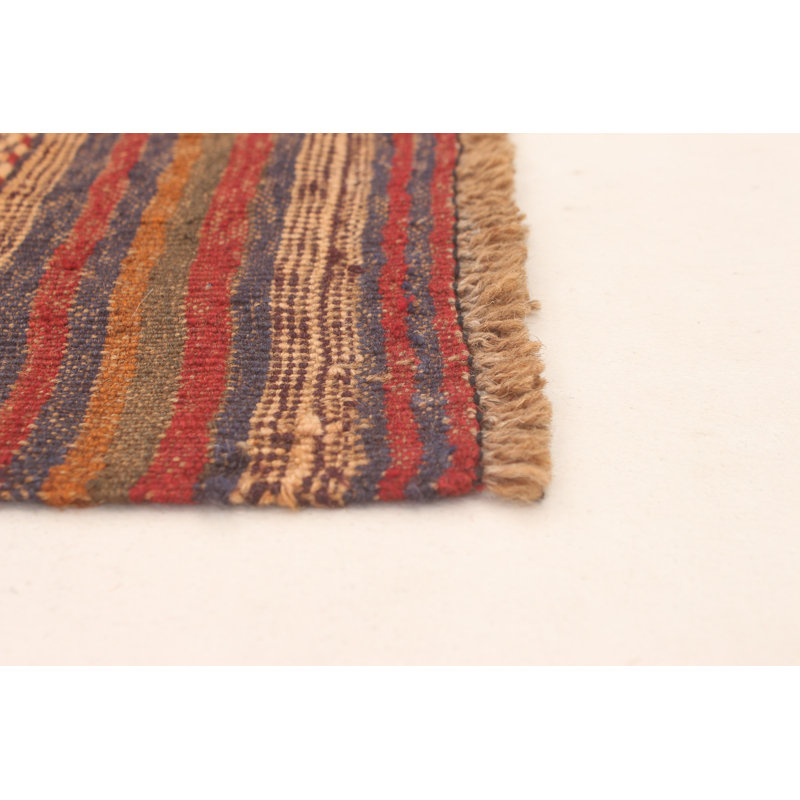 Tapis beige Westbrooke 6 pi 3 po x 8 pi 6 po
