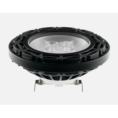 Kichler 18169 Landscape Led Lamp
