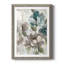 Topaz Garden II - peinture encadrée-2103052097-2103052111