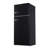 Conserv 30 in Retro Refrigerator 18cf Top Mount w/Automatic Ice Maker 110v Handle-107079949