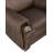 Duncan Power Recliner with Power Headrest & Lumbar-96096558