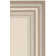 Claudius Performance Indoor/Outdoor Area Rug