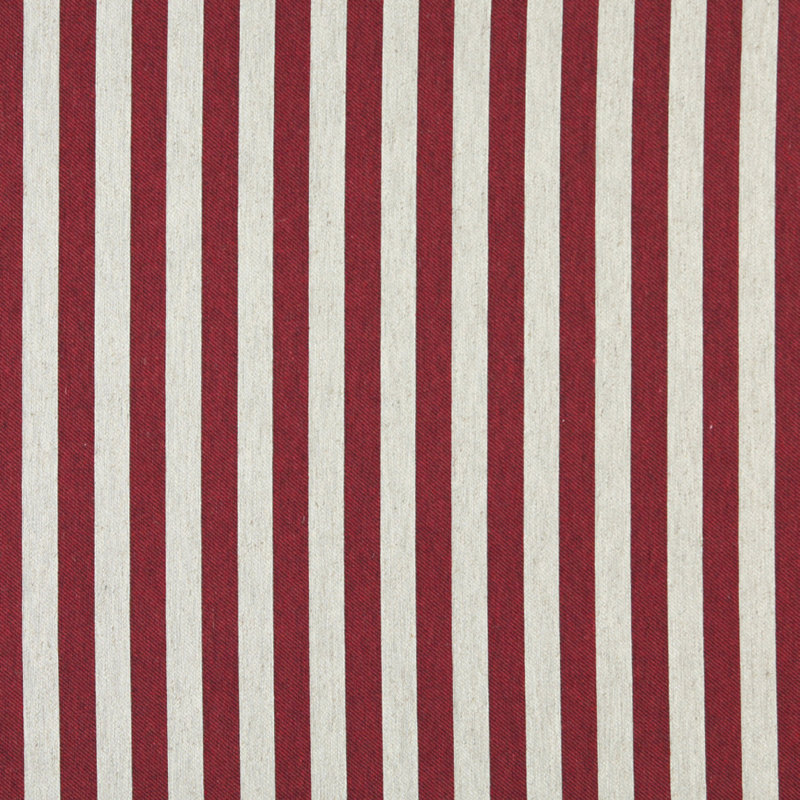 Tissu tissé à l’extérieur, Rouge 1