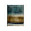 Ambient Fade Print by James McAllen-25798688-25798689