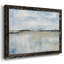 Across The Meadow, reproduction d'art sur toile-953414324-953414327