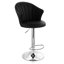 Tabouret de bar Jaretsy-1382429630