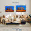 Nicci Dusk Over Colosseum-108721858