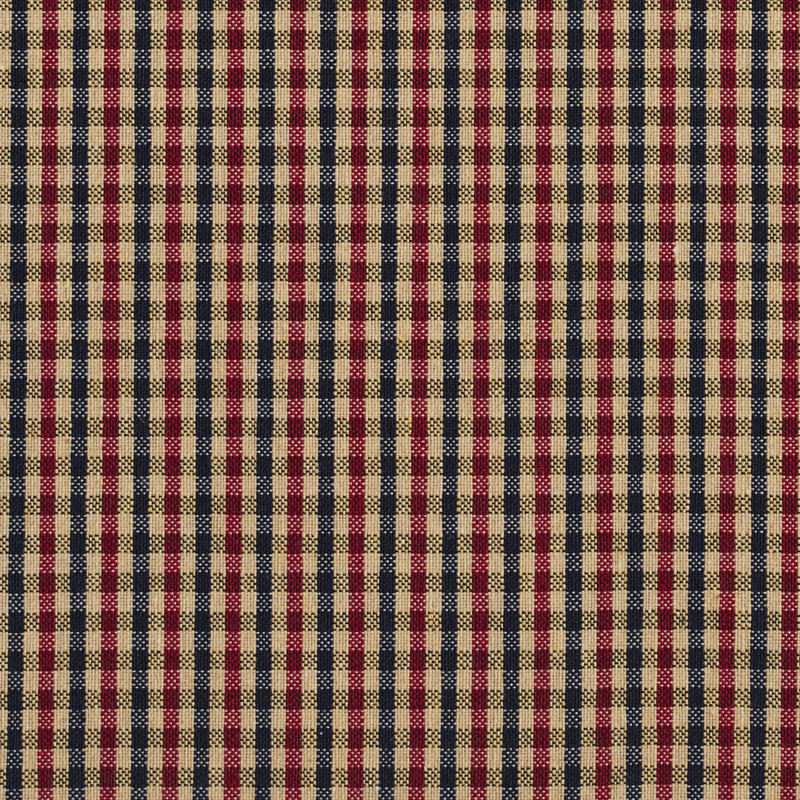 Fabric, Black