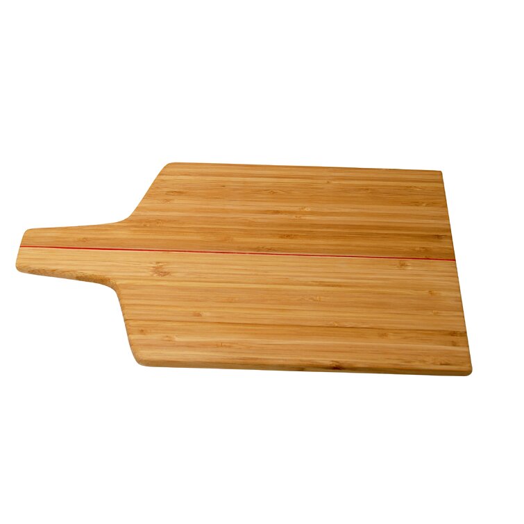 Bamboo Folding Cutting Board