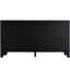 Commode Princeton-1319610870