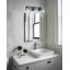 Éclairage pour meuble-lavabo à intensité variable Taevion-2000743486-1995217359