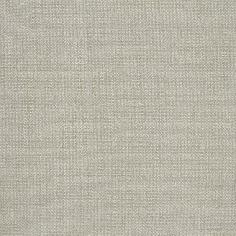 Solid Textures 14 MP Fabric, Khaki