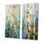 Toile tendue