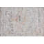 Tapis de couloir 3,1 x 10,3 pi, tapis turcs, tapis rouges, tapis oriental, tapis rétro