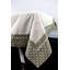 Nappe Longshore-1011525689-1011525688
