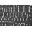 Carmer Abstract Area Rug-1316901697
