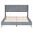 Grey est en rupture de stock