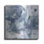 «Winter Air I» par Christina Long-433096179