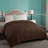 Superior Classic Comforter Reversible Medium Weight Down Alternative Bedding-1128317607-1128317611