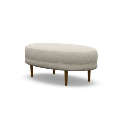 Avalon Ottoman
