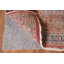 Tapis traditionnel 9 x 12