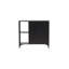 Gotha Steel Standard Accent Chest-180204643