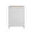 Caterina 5-Drawer Chest-106695632