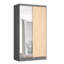 Armoire-penderie Eliason-853019455