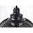 1 - Light Single Pendant-20809941