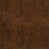 Chocolate selected