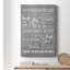 " Neutral Bathroom Rules "-1458050378
