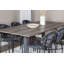 Rowe 6 - Person Dining Set
