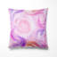 Coussin Abstract-125947610