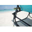 Beach Chair