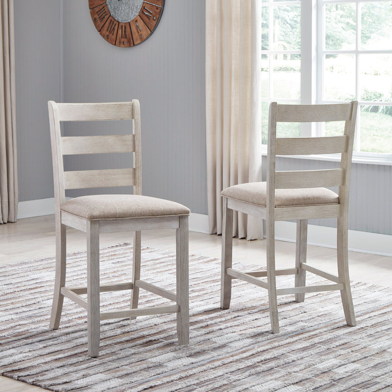 Tabouret de comptoir 24 po Somerville