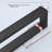 1 Towel Bar-92595247-109360336