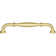 Tiffany Bar Pull