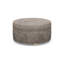 Round Ottoman-291714133-291714124